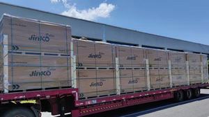 <span class=keywords><strong>Trina</strong></span> TSM-NEG18R.25 490-520W แผงเซลล์แสงอาทิตย์490W 495W 500W <span class=keywords><strong>505W</strong></span> 510W 515W 520W Vertex S + Topcon กระจกคู่ระบบโซล่าเซลล์ <span class=keywords><strong>Trina</strong></span> - Product Image 6