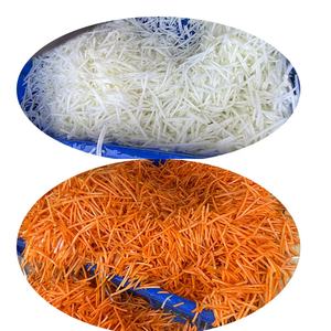 Râpe à fromage mozzarella / Machine à râper le fromage / Machine à découper les carottes et les pommes <span class=keywords><strong>de</strong></span> terre en chips / Machine à faire des chips ondulées - Product Image 6