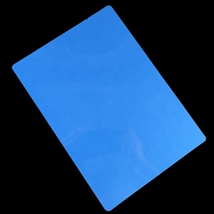 210 마이크론 라이트 마커 디지털 치과 의료 엑스레이 필름 스캐너 - Product Image 4
