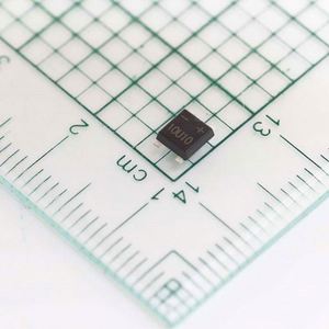 brand-new & original UM10B-10 UMB Diodes Bridge Rectifiers 1A 1.1V 1KV - Product Image 1