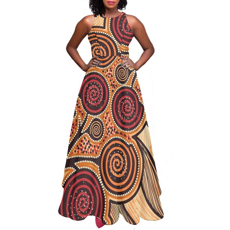 Australian Aboriginal Art China Trade,Buy China Direct From Australian  Aboriginal Art Factories at Alibaba.com