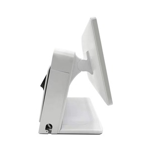 Système de point de <span class=keywords><strong>vente</strong></span> à écran tactile pour restaurant, supermarché, caisse enregistreuse, <span class=keywords><strong>magasin</strong></span> de proximité, <span class=keywords><strong>magasin</strong></span> de <span class=keywords><strong>vente</strong></span> - Product Image 4