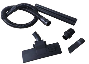 Grandes Ventes <span class=keywords><strong>Aspirateur</strong></span> Portable Capacité 15 L en Plastique Idéal pour l'Entretien Ménager et les Zones de Coins d'Hôtels - Product Image 6
