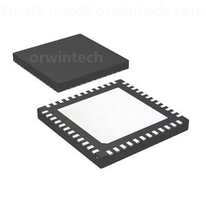 Accessoires électroniques <span class=keywords><strong>N52832</strong></span>, pièces et accessoires électroniques - Product Image 1