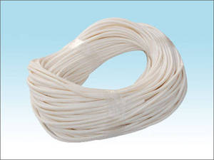 أنابيب سيليكون مخصصة للبيع بالجملة أنابيب خرطوم سيليكون أنبوب سيليكون مطاطي سيليكون طري مرن للاستخدام الطبي آمن على الغذاء - Product Image 4