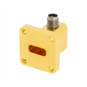 SMW42AC001-KF บริการครบวงจรแบบดั้งเดิม อุปกรณ์เสริม RF - Product Image 1