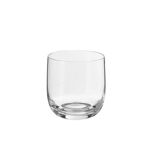三耀卸売 100ML 手吹きクリスタル食器洗い機対応 クリア カスタムロゴ ショットグラス レストラン ホテル用 - Product Image 2