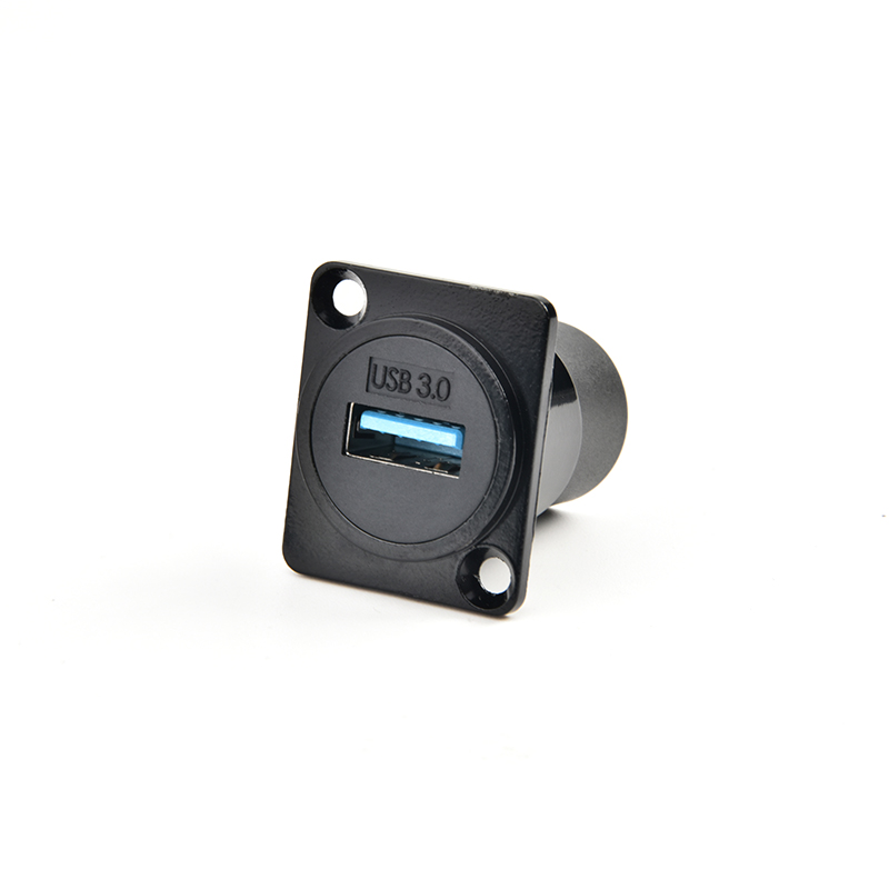USB3.0 (couche unique)