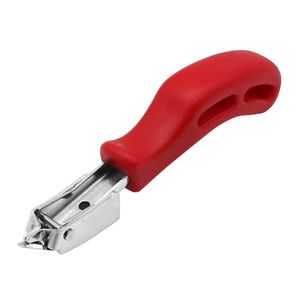 Extracteur d'ongles pratique <span class=keywords><strong>de</strong></span> bricolage <span class=keywords><strong>de</strong></span> charpentier et outil <span class=keywords><strong>de</strong></span> levier pour soulever les ongles outil à main pratique - Product Image 2