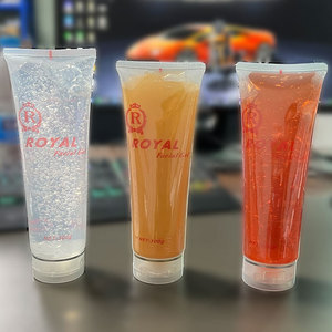 <strong>Royal</strong> Facial <strong>Gel</strong> Skin Rejuvenation Freezing Point Cooling Cold Body Slim <strong>Gel</strong> Beauty Cream Face Hydrating Massage <strong>Gel</strong> - Product Image 3