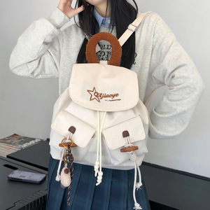 2025 - Product Image 3