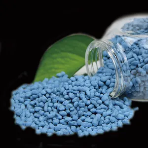 Precio del Fertilizante <span class=keywords><strong>de</strong></span> <span class=keywords><strong>Nitrato</strong></span> <span class=keywords><strong>de</strong></span> Sulfato <span class=keywords><strong>de</strong></span> Amonio Msds - Product Image 2