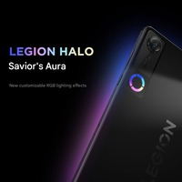 Yeni Gelen 2026 Lenovo AI Tablet Legion Y700 5. Nesil 8.8 inç 165Hz Ekran |   Snapdragon 8 Elite |   9000mAh 68W Şarj Cihazı