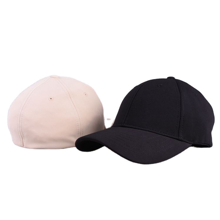 Oversize Xxl Baseball Cap For Big Heads 23.6"-25.6", Extra Large Cotton Baseball Hat, Plus Size Unstructured Dad Hats - View #6