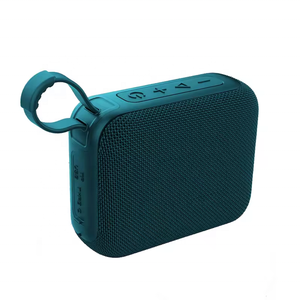 <strong>Speaker</strong> Home Travel Outdoor Wireless Bluetooth <strong>Speaker</strong> Subwoofer Car Audio Party <strong>Dj</strong> <strong>Mini</strong> Gaming Portable <strong>Speakers</strong> - Product Image 3