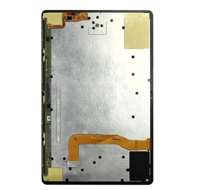 12.4" LCD Assembly for Samsung Tab S7 Plus S7+ T970 T975 T975N T976B T978U LCD Display Touch Screen