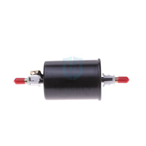 Accesorios para Automóviles, Filtro de Combustible, Motor de Automóvil Estadounidense, Filtro de Combustible 96335719, Filtros de Gasolina 96335719 - Product Image 5