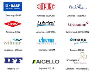 Comprimés nettoyants anti-bactériens pour Machine à laver, étiquette privée, d'usine, vente directe - Product Image 2