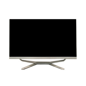 Core I7 I9 chơi game PC đầy đủ thiết lập tất cả trong một máy tính để bàn máy tính chơi Game phần cứng máy tính & phần mềm - Product Image 3