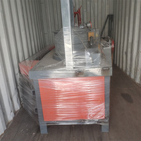 Machine sèche de tréfilage en acier en métal de poulie multi Offres Spéciales avec la machine de barre nervurée