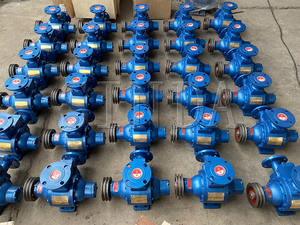 Pompa <span class=keywords><strong>Gas</strong></span> <span class=keywords><strong>lpg</strong></span> pompa Transfer pengisi silinder YQB isi ulang fase tunggal stasiun pengisian mesin pompa <span class=keywords><strong>lpg</strong></span> portabel - Product Image 6