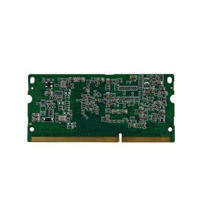 Placa base Z-COR7010 ZYNQ-7000 FPGA XC7Z010 con memoria DDR3 EMMC SPI Flash y disipador de calor - Product Image 5