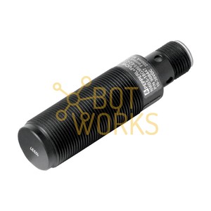 Pepperl+Fuchs 908447 - Nuovo - Product Image 1