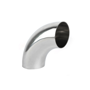 Alliance En Acier Inoxydable Poli Brillant - Largeur 6 Mm - Tailles 5 à 13 - Classique Et Intemporelle