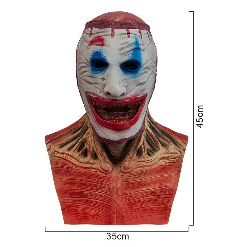 04Blanco, azul, rojo, marrón