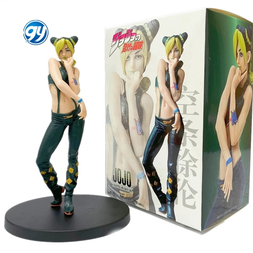 その他 JOJO ゼイユ SAR