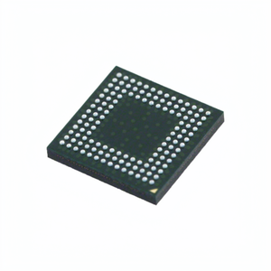 Distributeur agréé de composants électroniques : LCMXO1200E-3M132C 132 LFBGA, CSPBGA intégré - Product Image 1