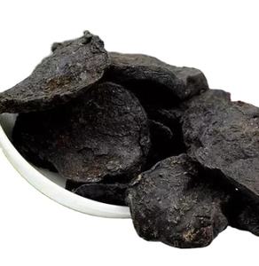 ธรรมชาติ Fo-Ti รากผง Heshouwu / Foti สารสกัดจาก10:1 - Product Image 1