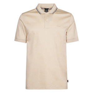 Camiseta de <span class=keywords><strong>Hombre</strong></span> 2026, Nueva, Elegante, Clásica, Versátil, Cómoda, Holgada, Transpirable, Estilo Simple - Product Image 2
