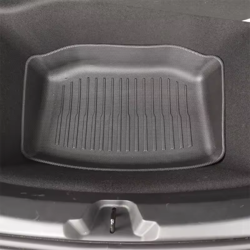Para Modelo 3 Tool Box Mat