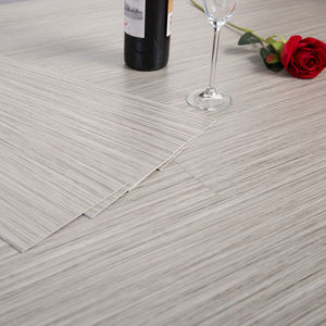 Película decorativa autoadhesiva de grano de madera de PVC <span class=keywords><strong>para</strong></span> <span class=keywords><strong>Mdf</strong></span> - Product Image 4