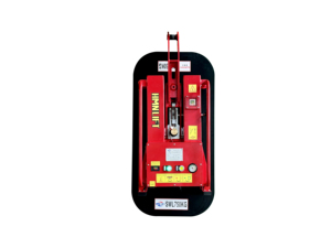 Elevadores de Vidrio Marca Harmony, Elevadores de Vacío para Vidrio, Logotipo Personalizado, <span class=keywords><strong>CE</strong></span>, Portátil - Product Image 6