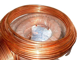 Đồng berili ASTM b441 vòng dây c17200/c17300/c17500/c17510/<span class=keywords><strong>cuconibe</strong></span> - Product Image 2