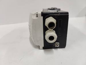 Original neuf EDP300 YOH1S2B adapté pour PLC - Product Image 6
