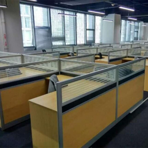 USA dự án tùy chỉnh văn phòng làm việc văn phòng trung tâm cuộc gọi - Product Image 2