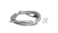 100% Neuf BES 516-123-BO-C-05