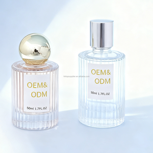 Customizable 100ml Women's Long-Lasting Mist <b>Spray</b> Eau De Parfum Women's Perfume <b>Body</b> <b>Spray</b> Daily Use Women's Perfume - Product Image 4