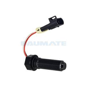 Sensor de velocidad de rueda Baumate de alta calidad RE558874 para <span class=keywords><strong>John</strong></span> <span class=keywords><strong>Deere</strong></span> <span class=keywords><strong>6110R</strong></span> 6115D 6120R 6130D 6130R 6140D 6140R 6150R - Product Image 3