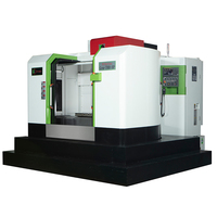 Tour automatique Cnc Tourelle Cnc Tour Nouveau Produit Horizontal Fourni Haute Précision Incliné Lit Cnc Tour Machine