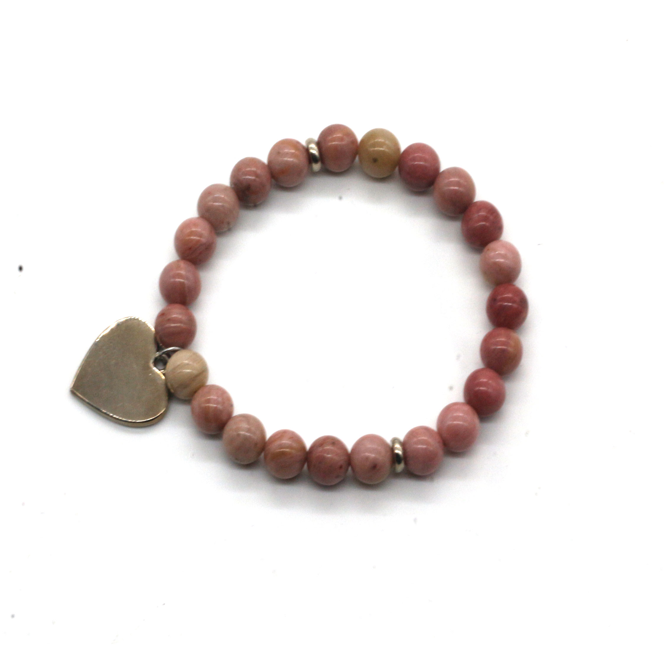 H-BR1234