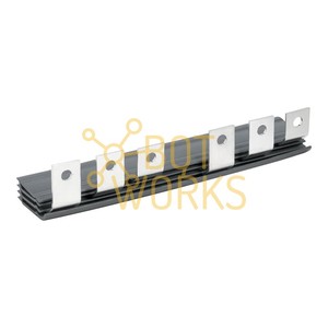 ABB 1SFN086104R1000 - Nuovo - Product Image 1