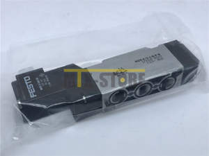 Meh-5/<span class=keywords><strong>2</strong></span>-<span class=keywords><strong>1</strong></span>/8-<span class=keywords><strong>p</strong></span>-b 173129 Meh-5-<span class=keywords><strong>2</strong></span>-<span class=keywords><strong>1</strong></span>/8-<span class=keywords><strong>p</strong></span>-b全新原装Plc - Product Image 4