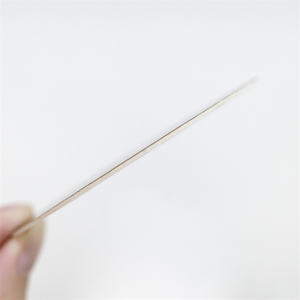 แผ่นรองแก้วกระดาษหนา1.2มม. พิมพ์ลายด้านเดียว - Product Image 6