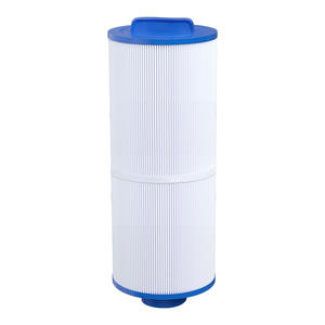 ตลับไส้กรองสำหรับสระว่ายน้ำสระสปา PPM50SC-F2M 5CH-502 FC-0195สำหรับสระว่ายน้ำ - Product Image 1