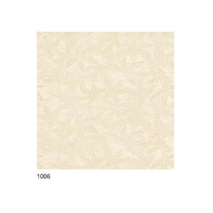 Carreaux de sol en céramique beige brillant 600x600mm - Product Image 5