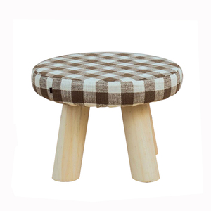 Repose-pieds en forme <span class=keywords><strong>de</strong></span> selle pour la maison, tabouret <span class=keywords><strong>de</strong></span> changement <span class=keywords><strong>de</strong></span> chaussures <span class=keywords><strong>pas</strong></span> <span class=keywords><strong>cher</strong></span>, <span class=keywords><strong>petit</strong></span> tabouret <span class=keywords><strong>de</strong></span> repos pour les pieds - Product Image 6